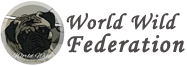World Wild Federation